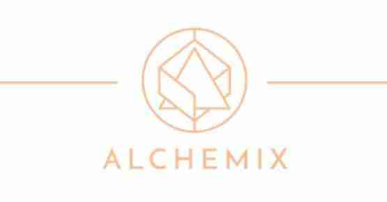 ALCX币在哪买？ALCX币交易所盘点